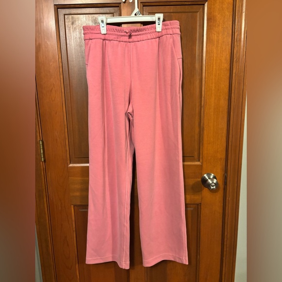 Lululemon Softstream High Rise Pant, size 8 - Picture 1 of 6